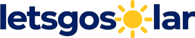 LetsGoSolar
